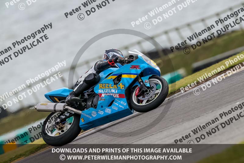 PJ Motorsport 2019;anglesey no limits trackday;anglesey photographs;anglesey trackday photographs;enduro digital images;event digital images;eventdigitalimages;no limits trackdays;peter wileman photography;racing digital images;trac mon;trackday digital images;trackday photos;ty croes